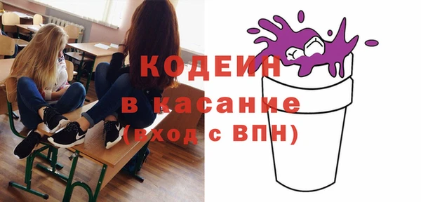 ПСИЛОЦИБИНОВЫЕ ГРИБЫ Карталы