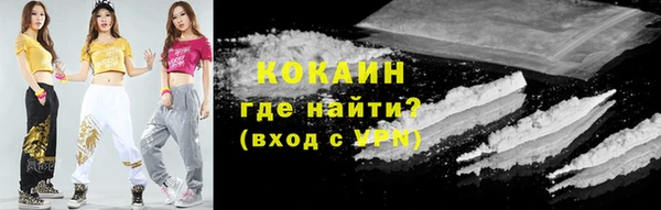 ПСИЛОЦИБИНОВЫЕ ГРИБЫ Карталы