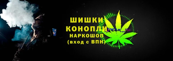 амф Карпинск