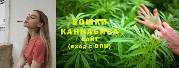 крисы Кинешма