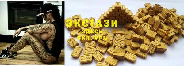 ешки Киренск
