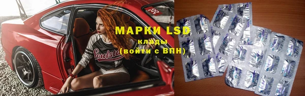 амф Карпинск