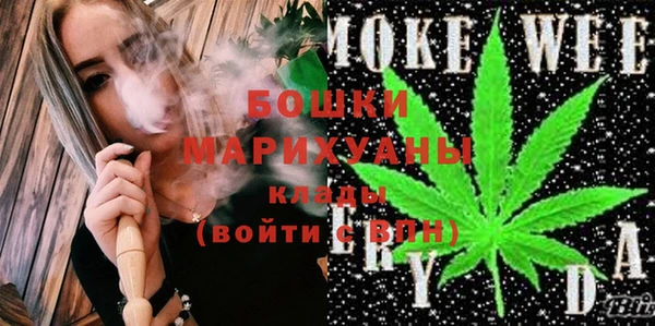 молекула духа Касимов